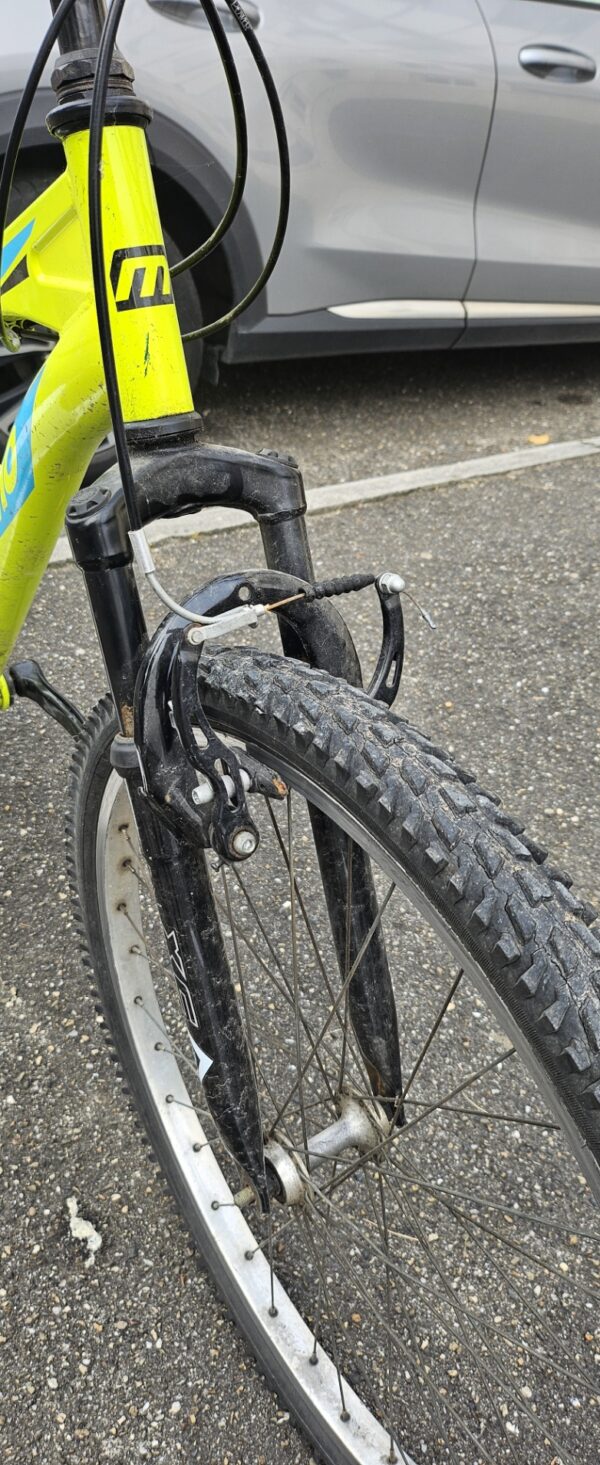 VTT Micmo 26" – Image 3