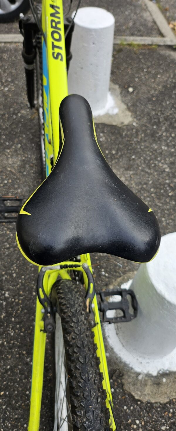 VTT Micmo 26" – Image 5