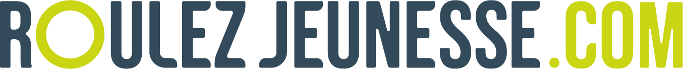 roulez-jeunesse-logo