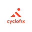 Cyclofix2