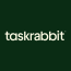 Logo Taskrabbit